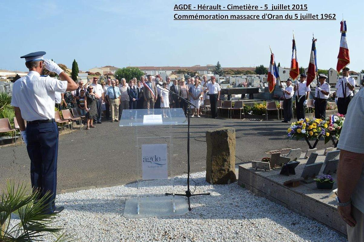 AGDE - 5 JUILLET 2015 - 31.JPG